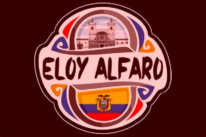 Ella, 23 — Escort in Eloy Alfaro, Ecuador