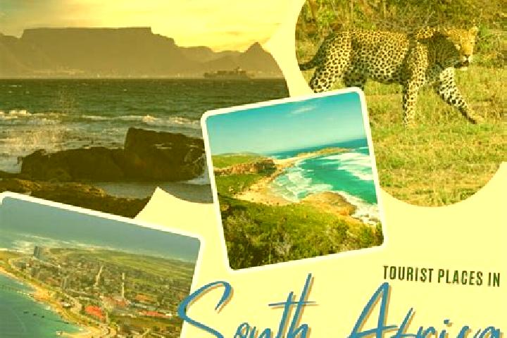 Ella, 23 — Escort in eMkhuze, South Africa