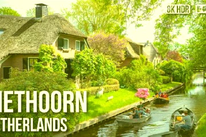 Ella, 23 — Escort in Giethoorn, Netherlands