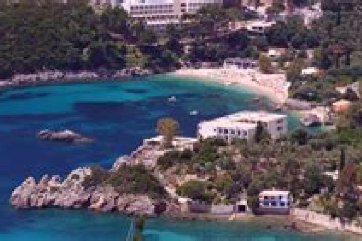 Ella, 23 — Escort in Gouvia, Greece