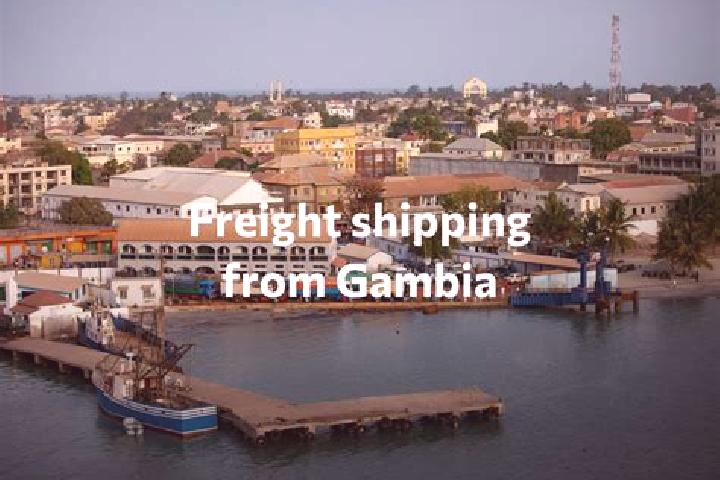 Ella, 23 — Escort in Jamisa, Gambia