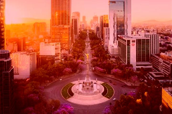 Ella, 23 — Escort in Jolja, Mexico