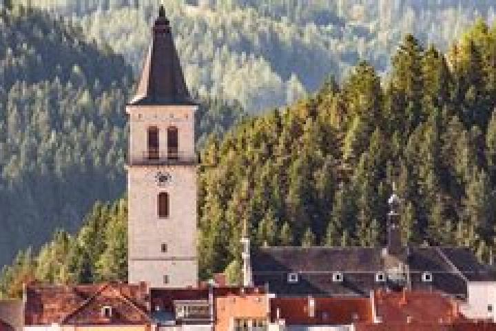 Ella, 23 — Escort in Judenburg, Austria
