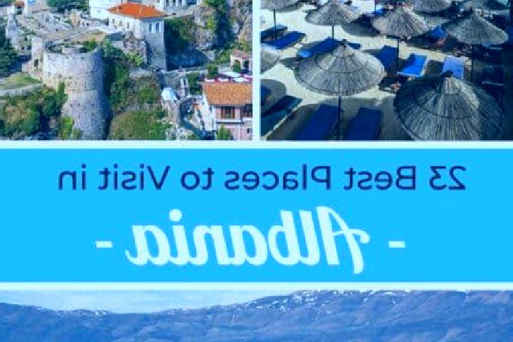 Ella, 23 — Escort in Kardhiq, Albania
