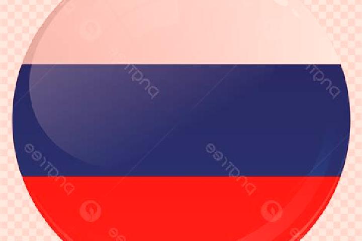 Ella, 23 — Escort in Kumertau, Russia