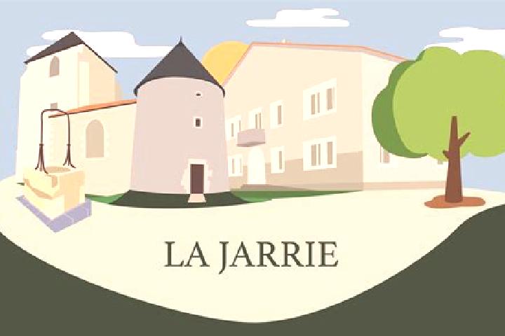 Ella, 23 — Escort in La Jarrie, France