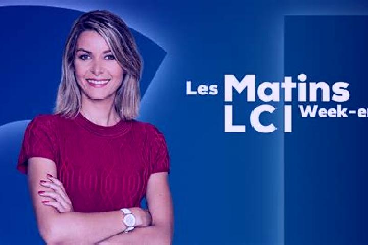 Ella, 23 — Escort in Marennes, France