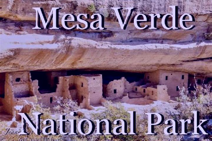 Ella, 23 — Escort in Mesa Verde, United States