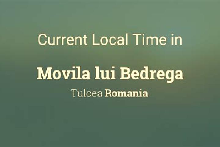 Ella, 23 — Escort in Movila, Romania