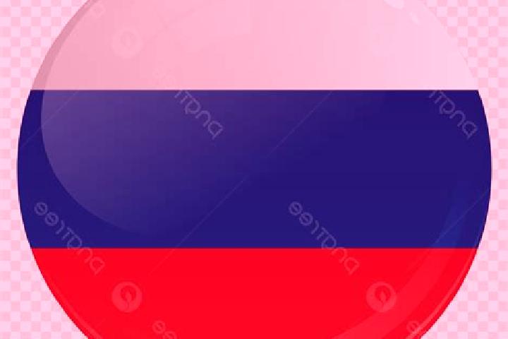 Ella, 23 — Escort in Nadvoitsy, Russia