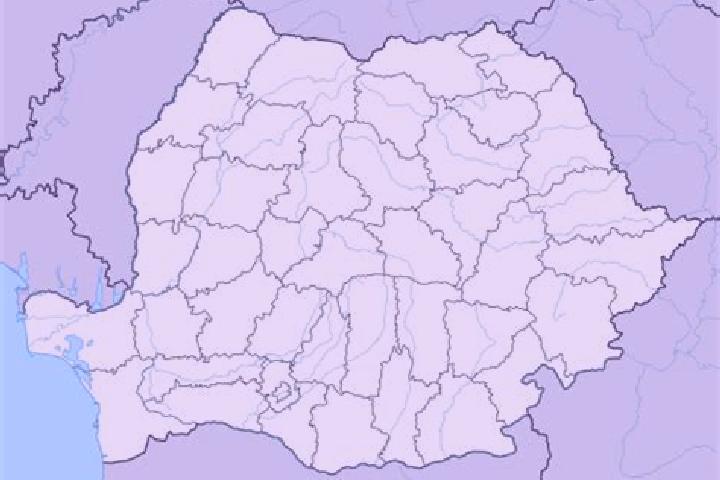 Ella, 23 — Escort in Ostra, Romania