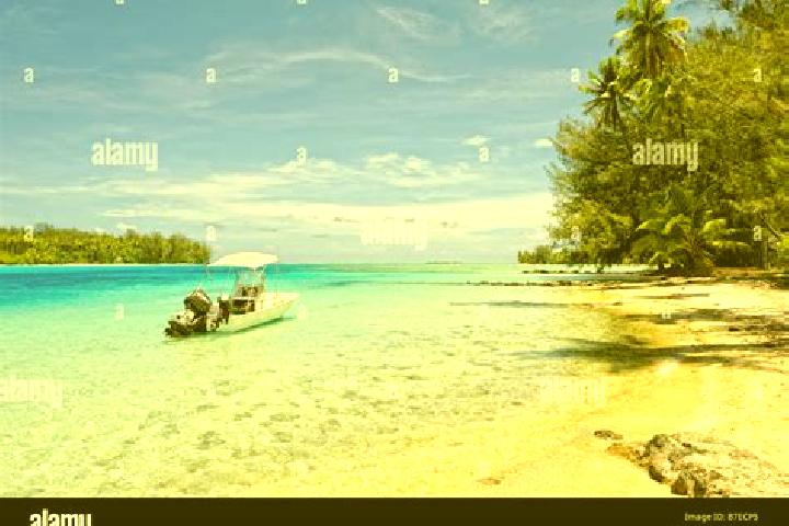 Ella, 23 — Escort in Papetoai, French Polynesia