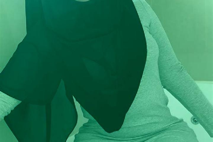 Ella, 23 — Escort in Tarut, Saudi Arabia