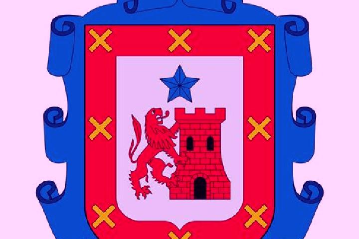 Ella, 23 — Escort in Torre de Juan Abad, Spain