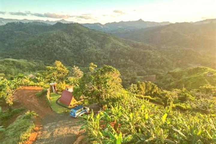 Ella, 23 — Escort in Utuado, Puerto Rico