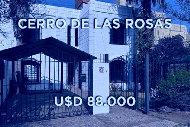 Ella, 23 — Escort in Villa de las Rosas, Argentina