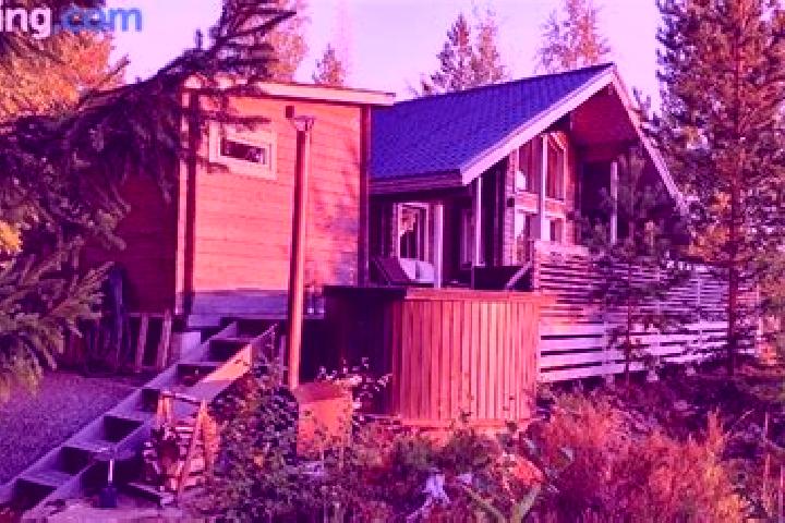 Ella, 23 — Escort in Vimpeli, Finland