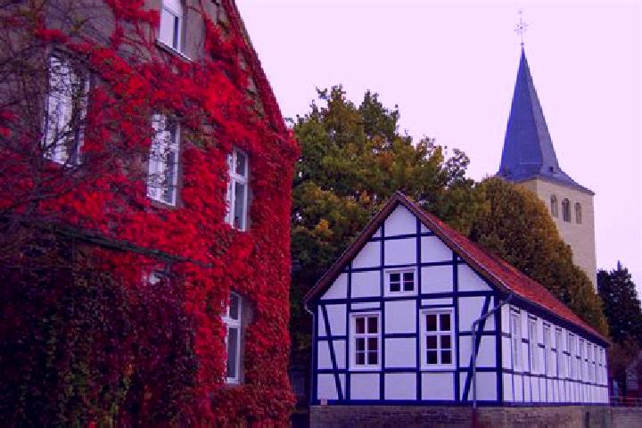 Ella, 23 — Escort in Welver, Germany