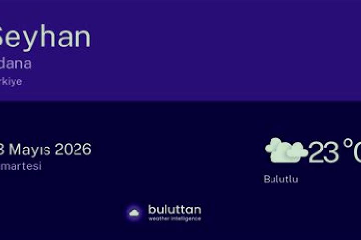 Ella, 23 — Escort in Yolgecen, Turkey