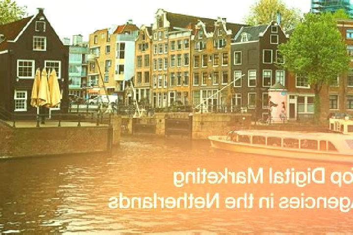 Ella, 23 — Escort in Zeist, Netherlands