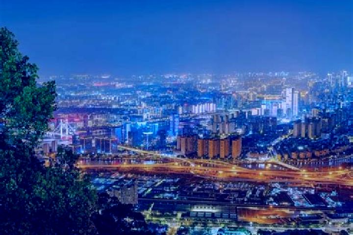 Ella, 23 — Escort in Zhulan, China
