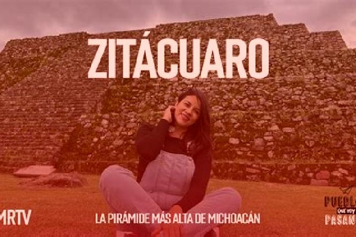 Ella, 23 — Escort in Zirahuato de los Bernal, Mexico