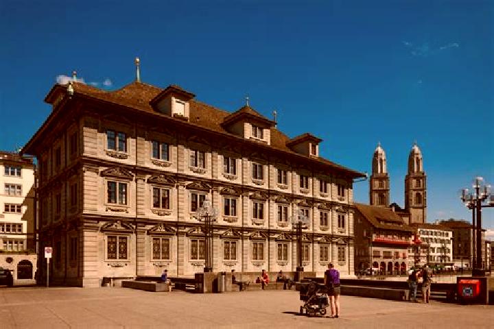 Ella, 23 — Escort in Zuerich (Kreis 1) / Rathaus, Switzerland