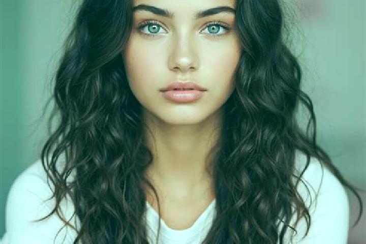 Ella, 24, a auburn amber-eyed mediterranean companion based in Samolaco. Offering Striptease, A-Level. Available for incall and outcall, day and evening dates.