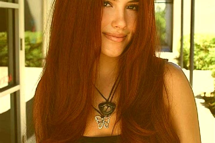 Ella, 24, a auburn brown-eyed caribbean companion based in Maco. Offering OWO, Girlfriend Experience, Overnight. Available for incall and outcall, day and ev...