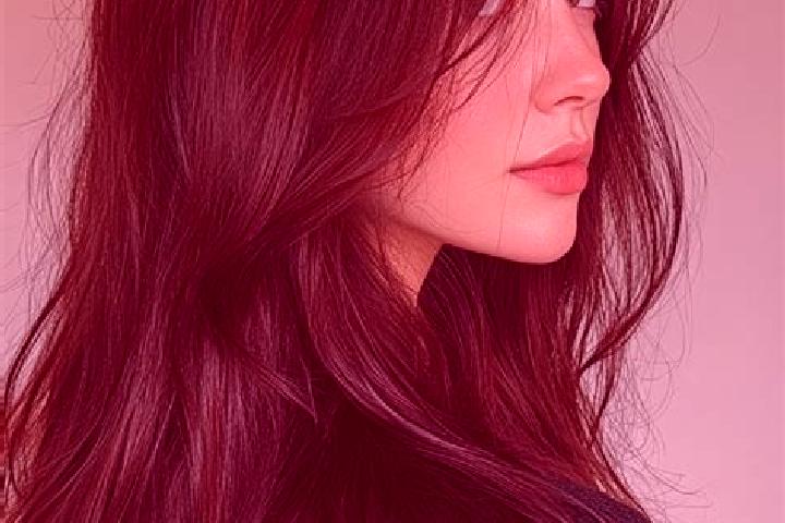 Ella, 24, a auburn brown-eyed ebony companion based in Banjar Gablogan. Offering 69, Travel Companion, CIM, Deep French Kissing. Available for incall and out...