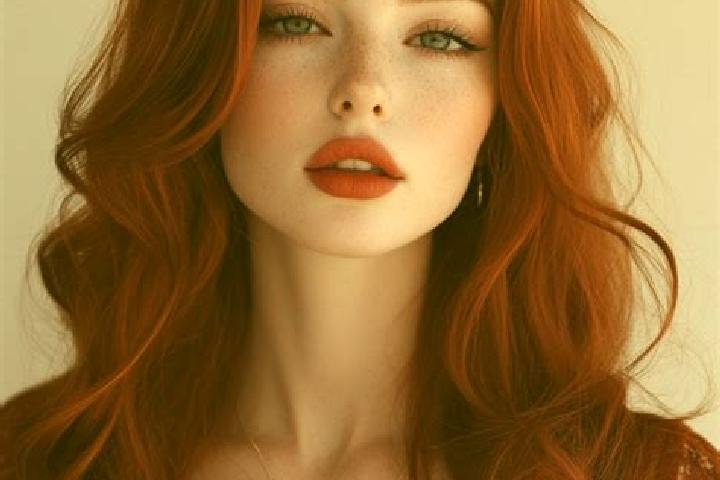 Ella, 24, a auburn brown-eyed european companion based in Fuenferrada. Offering OWO, Erotic Massage, Travel Companion, Overnight. Available for incall and ou...