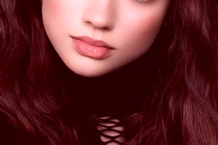 Ella, 24, a auburn brown-eyed european companion based in Republic. Offering Party Girl, Travel Companion, 69, Massage. Available for incall and outcall, ove...