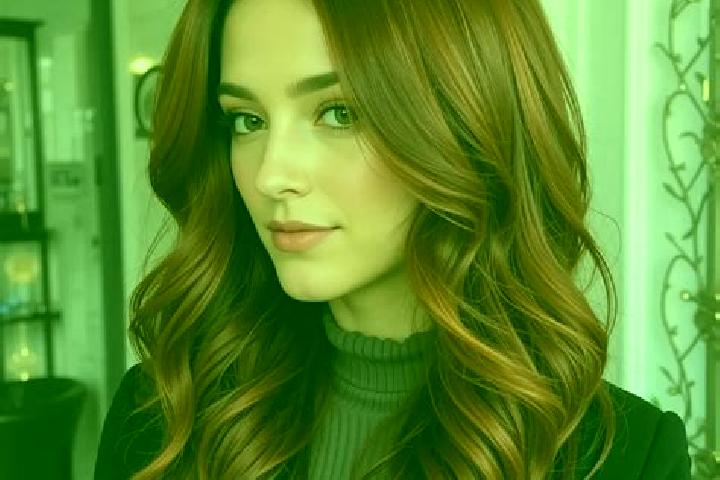 Ella, 24, a auburn brown-eyed latina companion based in Examilia. Offering A-Level, GFE, Travel Companion. Available for incall and outcall, day and evening ...