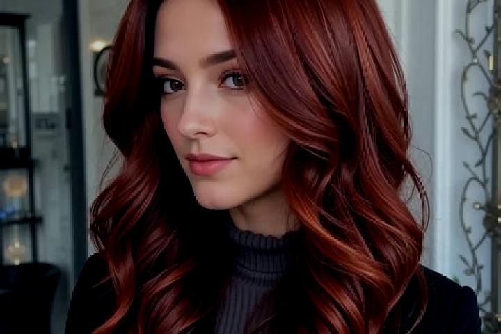 Ella, 24, a auburn brown-eyed mediterranean companion based in Sranmessou. Offering Dinner Date, Fetish, Roleplay. Available for incall and outcall, day and ...