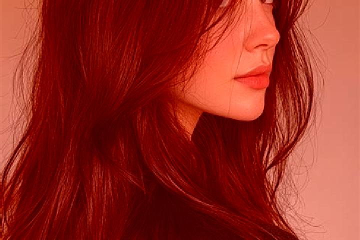 Ella, 24, a auburn brown-eyed middle eastern companion based in Fleurieu-sur-Saone. Offering OWO, A-Level, Roleplay, GFE. Available for incall and outcall, d...