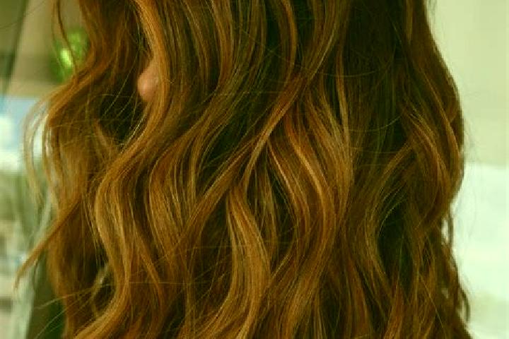 Ella, 24, a auburn brown-eyed slavic companion based in Ascheffel. Offering Couples, Striptease, A-Level, Girlfriend Experience. Available for incall and out...