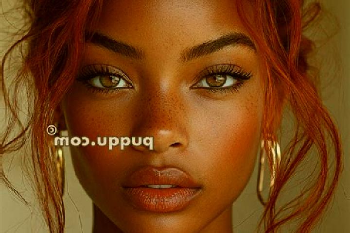 Ella, 24, a auburn dark-eyed indian companion based in Lourdes. Offering A-Level, Overnight, Prostate Massage. Available for incall and outcall, overnight bo...