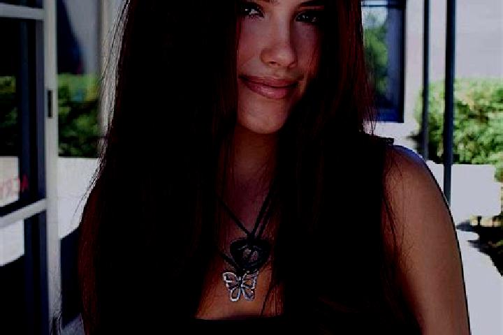 Ella, 24, a auburn dark-eyed middle eastern companion based in Indre. Offering Travel Companion, Striptease, BDSM, 69, CIM. Available for incall and outcall,...