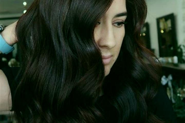 Ella, 24, a auburn dark-eyed mixed companion based in Paso del Toro. Offering Erotic Massage, Domination, Travel Companion. Available for incall and outcall,...