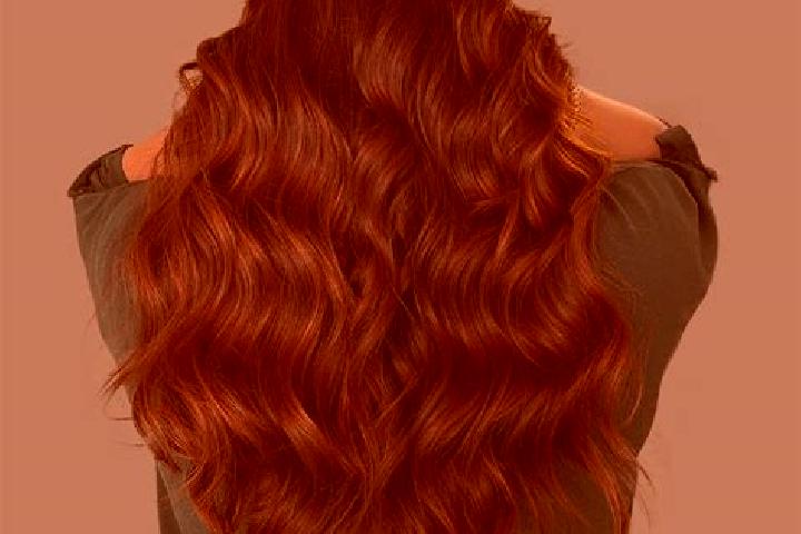 Ella, 24, a auburn grey-eyed caucasian companion based in Cazilhac. Offering Erotic Massage, Deep French Kissing. Available for incall and outcall, overnight...