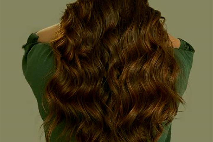 Ella, 24, a auburn grey-eyed middle eastern companion based in Ettersburg. Offering Tantra, Party Girl, Fetish, GFE. Available for incall and outcall, overni...