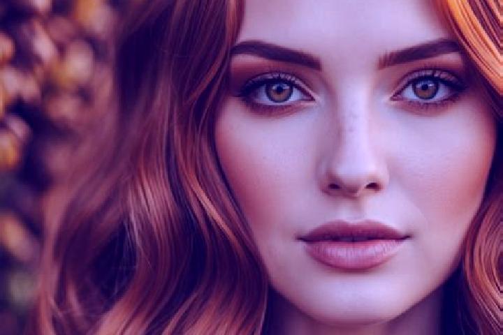 Ella, 24, a auburn hazel-eyed asian companion based in Kebili. Offering OWO, Domination, Girlfriend Experience, Party Girl. Available for incall and outcall,...