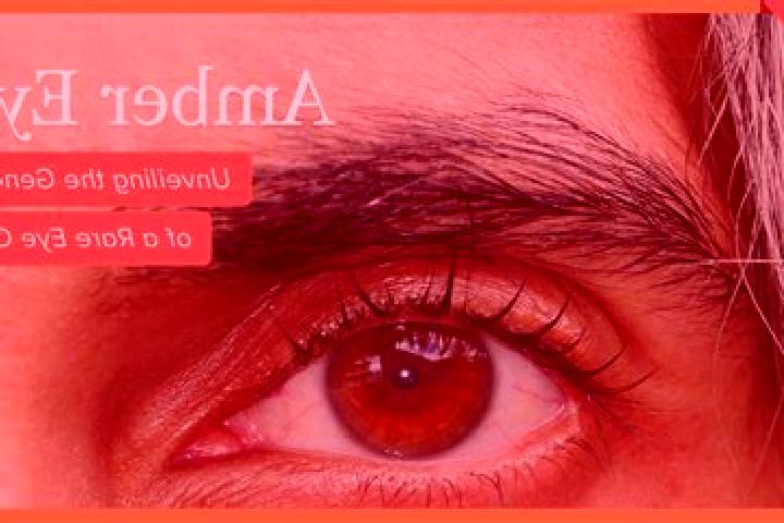 Ella, 24, a black amber-eyed caucasian companion based in Rotsterhaule. Offering OWO, GFE, Roleplay, Massage. Available for incall and outcall, overnight boo...