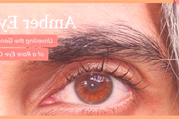 Ella, 24, a black amber-eyed indian companion based in Fornole. Offering Roleplay, Duos, OWO, Prostate Massage. Available for incall and outcall, day and eve...