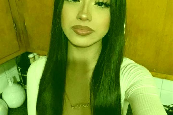 Ella, 24, a black amber-eyed latina companion based in Bua Yai. Offering Girlfriend Experience, Party Girl, Dinner Date, Domination. Available for incall and...