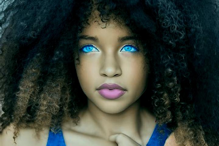 Ella, 24, a black blue-eyed ebony companion based in Iitti. Offering Deep French Kissing, Duos, Couples. Available for incall and outcall, day and evening da...
