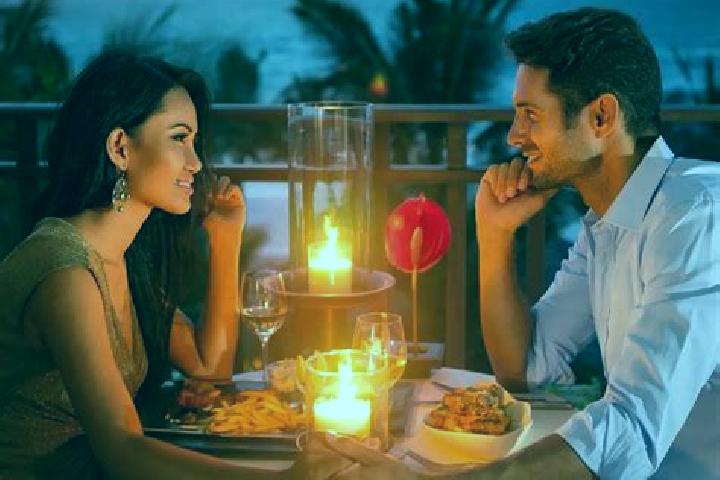 Ella, 24, a black blue-eyed indian companion based in Pasirbenda. Offering Domination, Dinner Date, Couples. Available for incall and outcall, day and evenin...