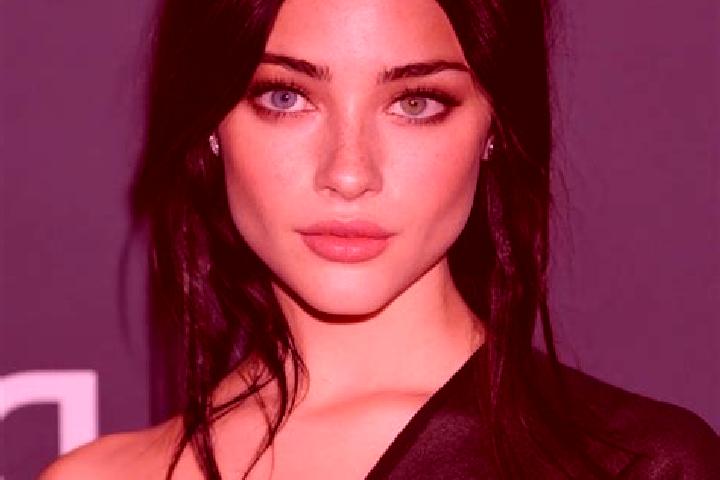 Ella, 24, a black blue-eyed latina companion based in Skjaerhalden. Offering Prostate Massage, OWO, A-Level. Available for incall and outcall, day and evenin...