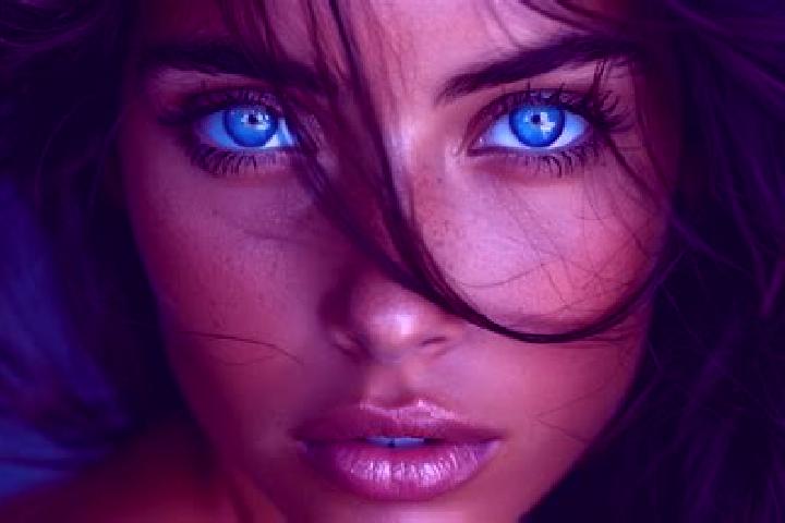 Ella, 24, a black blue-eyed middle eastern companion based in Aursmoen. Offering Deep French Kissing, Overnight, Roleplay, Fetish, GFE. Available for incall ...