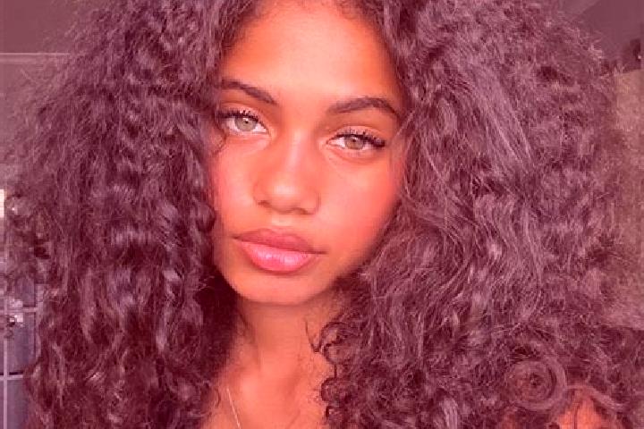 Ella, 24, a black dark-eyed ebony companion based in Mosrentgen. Offering Dinner Date, OWO, Travel Companion, GFE, Fetish. Available for incall and outcall, ...